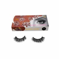 رموش ميك اوفر22 - R22