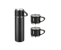 مق حراري 500 مل من لوترز