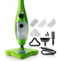 ممسحة بخار 5 في 1 DLC-MP85