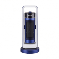 دفاية كهربائية من ريبون - RE-7-047