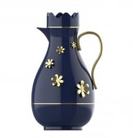 ترمس النجدية RE-14-001