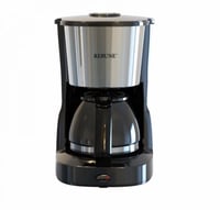 صانعة القهوة RE-6-026