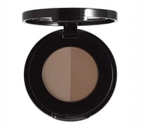 بودرة الحواجب من انستازيا بيڤرلي هيلز - SOFT BROWN