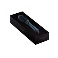 مصفف الشعر RE-2084