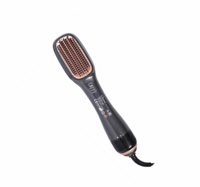 مصفف شعر اوكيما 2 في 1 - OK-715