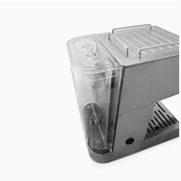 مكينة قهوة ساشي NL-COF-7060S