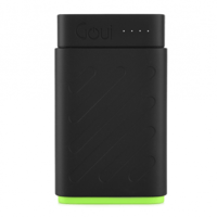 بور بانك هيرو 10000 - MAH-ECON.10