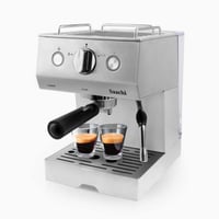 مكينة قهوة ساشي NL-COF-7060S