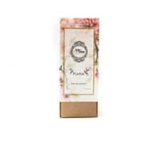 عطر Kara 50ML