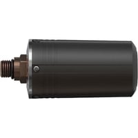 قارمن دسنت T1 اسطوانة بود