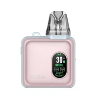 باستل وردي - Pastel Pink