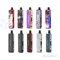 جهاز اوريجين بود سيستم كت – 40 واط – 18650