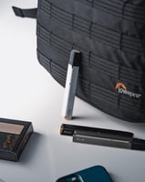 جهاز سحبة سيقارة فيكس برو الجديد PHIX PRO BASIC KI...