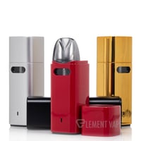 جهاز سحبة وشيشة كاليبرن اي زد 3 قريس من يو ويلCALI...