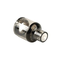 (خزان) تانك فوبو متوافق مع دراق اكس بلس ودراق 3 TP...