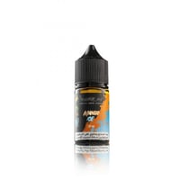 مزاج مانجو آيس سولت