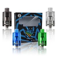 تانك فري ماكس جيم - FREEMAX GEMM TANK تانك فري ماك...