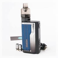 جهاز ارغوس جي تي