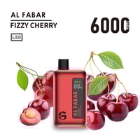 سحبات جاهزة الفا بار 6000 سحبة Giimok AL Fabar