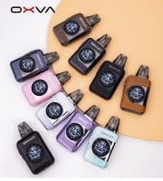 اكسليم اس كيو برو 2 كيت