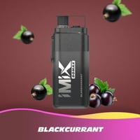 شيشة ايمكس 35000 سحبة - IMIX Vape 35000 Puffs
