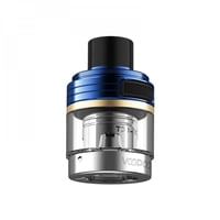 (خزان ) تانك دراق اس برو دراق اكس برو | TTP-X pod...