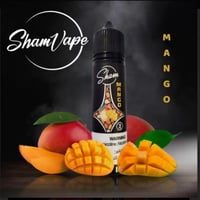 شام مانجو (60 مل)