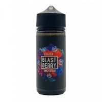 بلاست بيري ايس 120مل