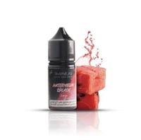 مزاج وترميلون سبلاش سولت