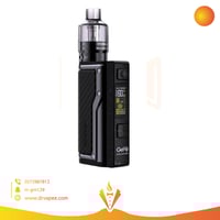 جهاز ارغوس جي تي