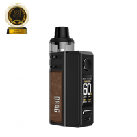 جهاز فوبو دراق اي 60 DRAG E60