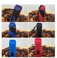 جراب سيليكون ار بي ام 40 مع تعليقة مميزة