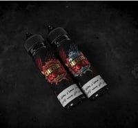 شيري كولا من سامز فيب 12-18مج 60 مل