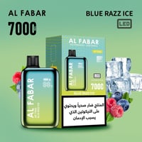 سحبة الفا بار جاهزة 7000 سحبة Giimok AL Fabar GK 0...