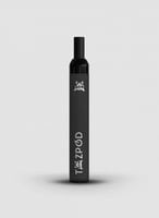 تاز بود 2000 موش