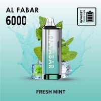 سحبات جاهزة الفا بار 6000 سحبة Giimok AL Fabar
