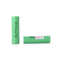 25EF بطارية ليثيوم أيون 18650 أمبير