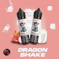 ديب كتس – شيزكيك و زبدة الفول السوداني(60مل) 3-18...