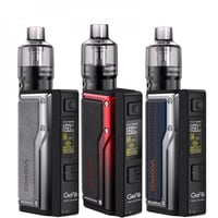 جهاز ارغوس جي تي