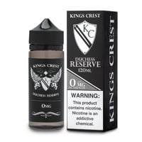 Kings Crest Duchess Reserve 60ML