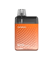 برتقالي -Troics Orange