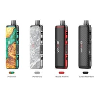 جهاز اوريجين بود سيستم كت – 40 واط – 18650