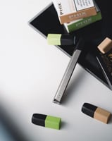 جهاز سحبة سيقارة فيكس برو الجديد PHIX PRO BASIC KI...