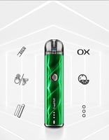 KIT POD SYSTEM ONNIX 2 15W 900MAH - FREEMAX