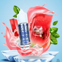 هوك صوص لش ايس (60 مل)