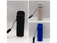 جراب سيلكون nove