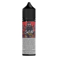 نكهة فيب مود مان Mood Man