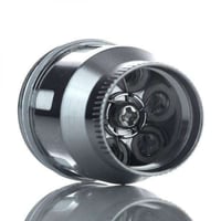 FreeMax FireLock Kanthal DVC 0.15 Coils - 3Pcs/Pac...