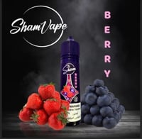 شام بيري (60 مل)