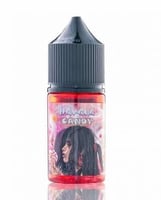 ترك هافانا كاندي سولت 30 مل